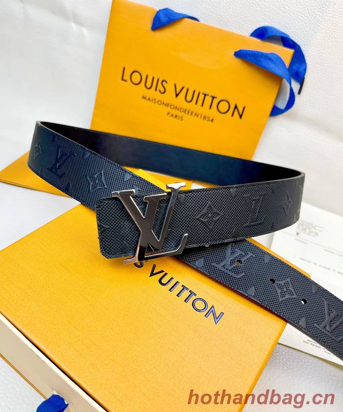 Louis Vuitton Belt 38MM LVB00190-1 Louis Vuitton Belt 38MM LVB00190-1